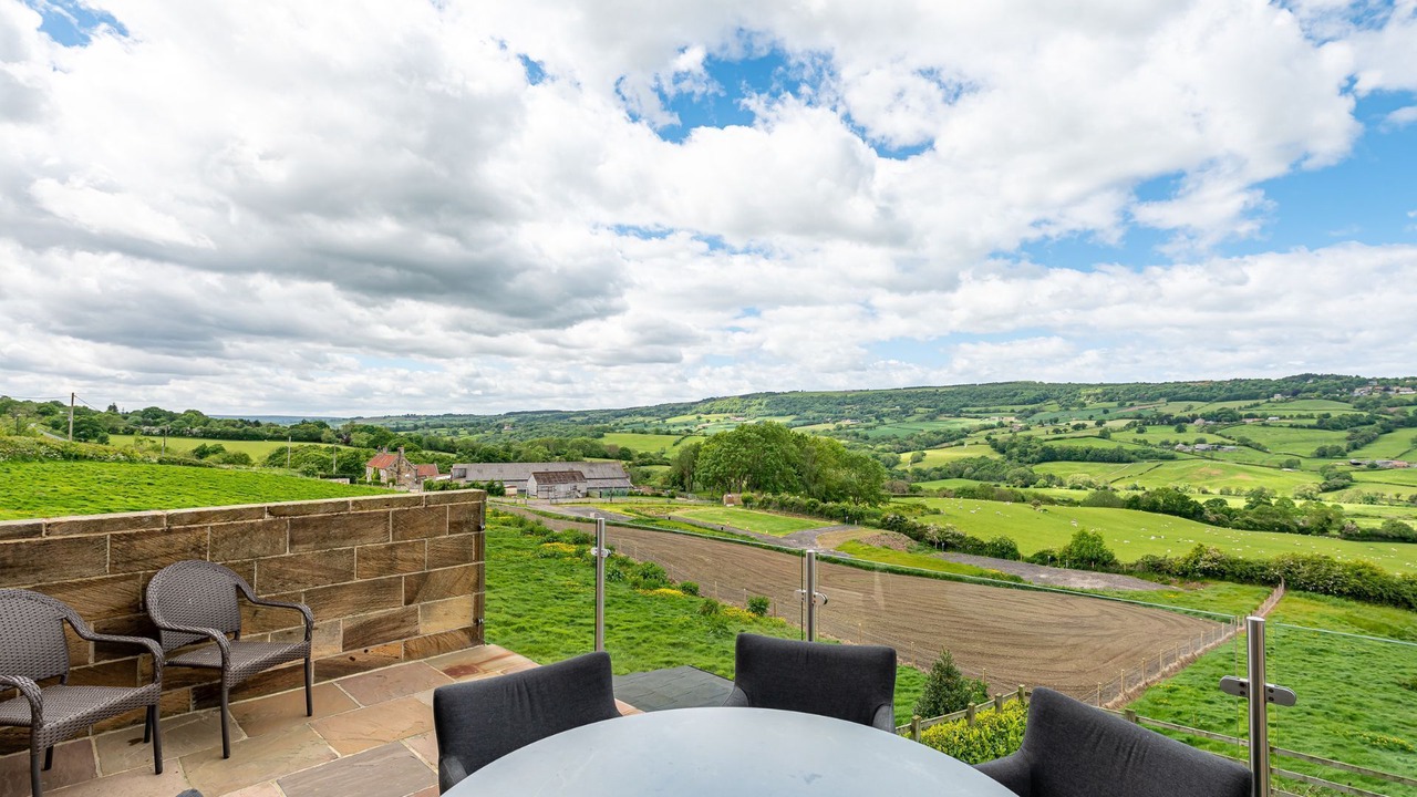 Photo of Outdoor in Aislaby