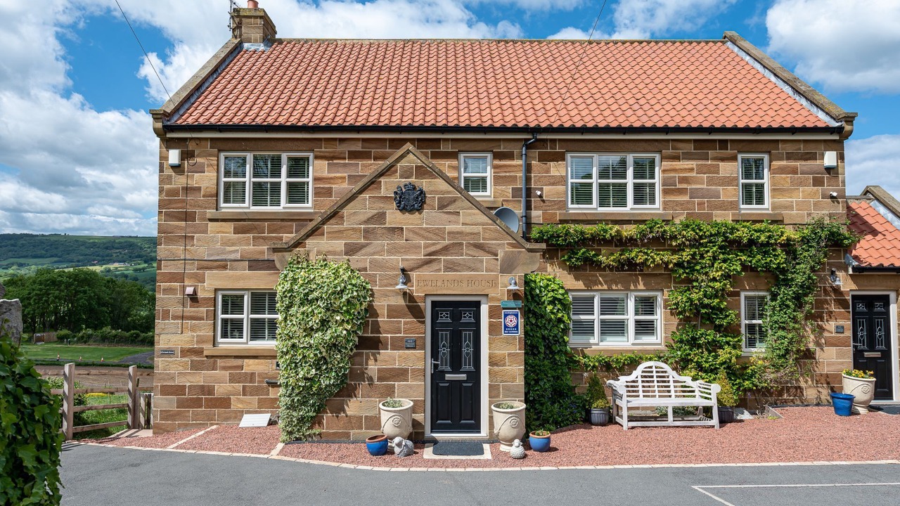 Photo of Outdoor in Aislaby