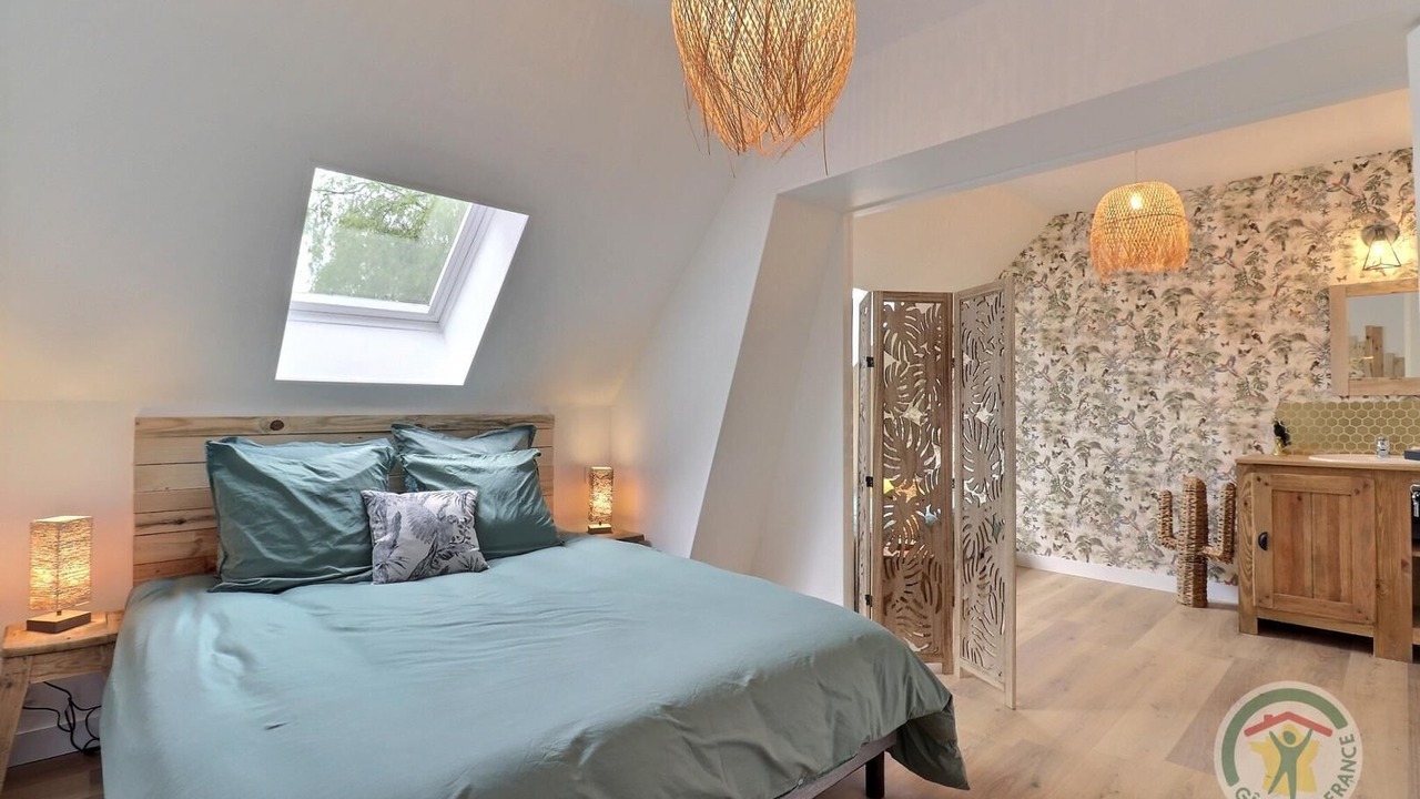 Photo of Others in Livre-sur-Changeon