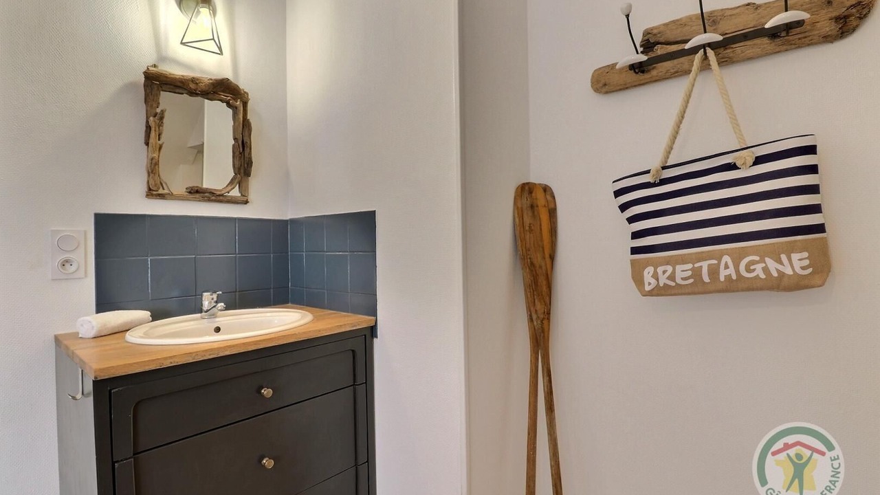 Photo of Others in Livre-sur-Changeon