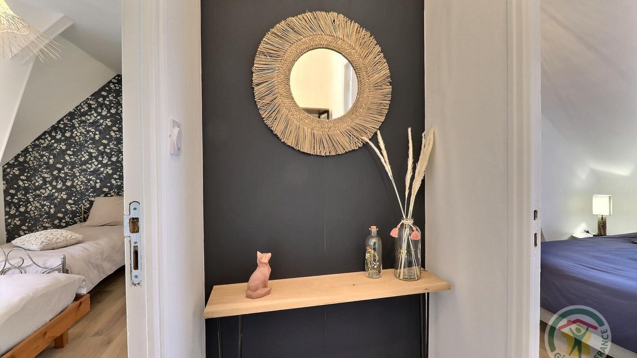 Photo of Others in Livre-sur-Changeon