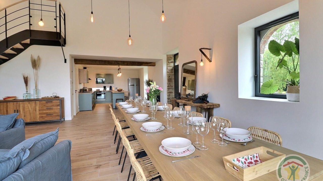 Photo of Others in Livre-sur-Changeon