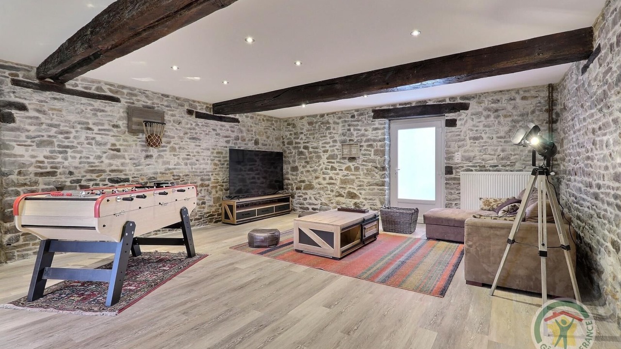 Photo of Others in Livre-sur-Changeon