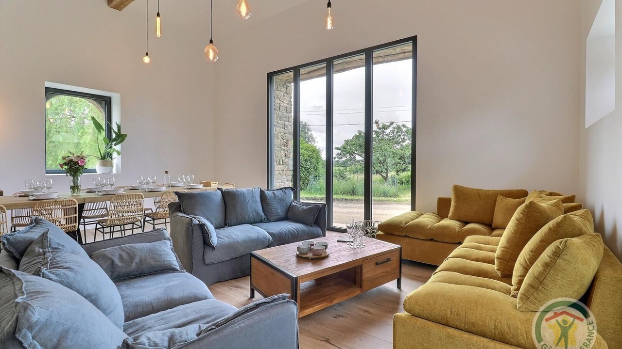 Photo of Others in Livre-sur-Changeon