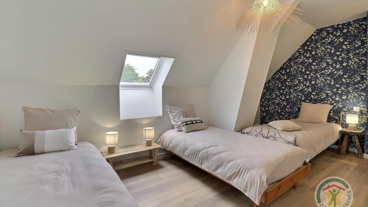 Photo of Others in Livre-sur-Changeon