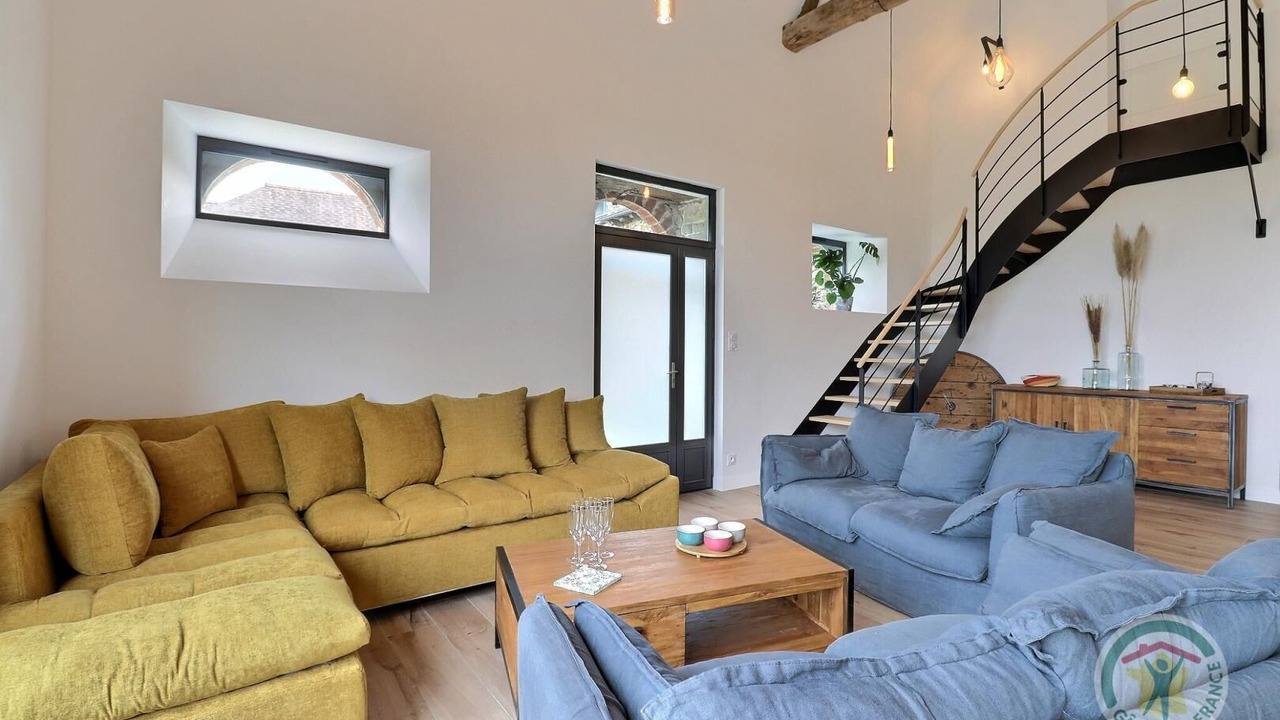 Photo of Others in Livre-sur-Changeon