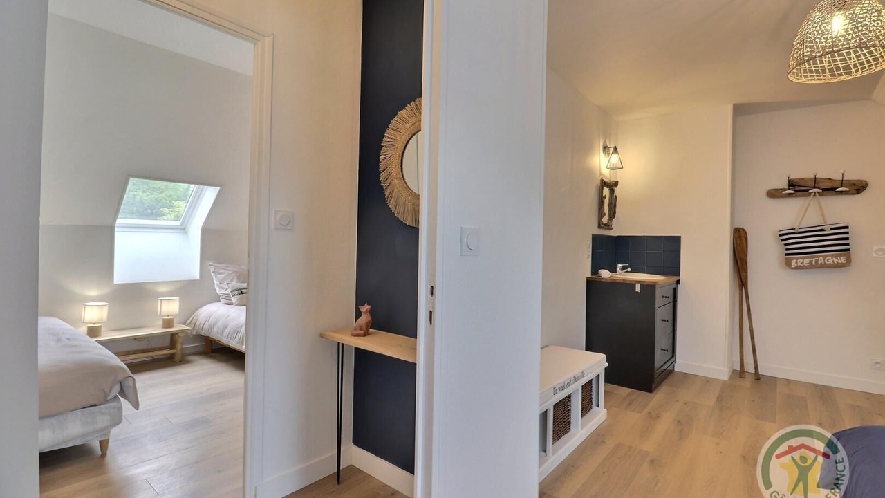 Photo of Others in Livre-sur-Changeon