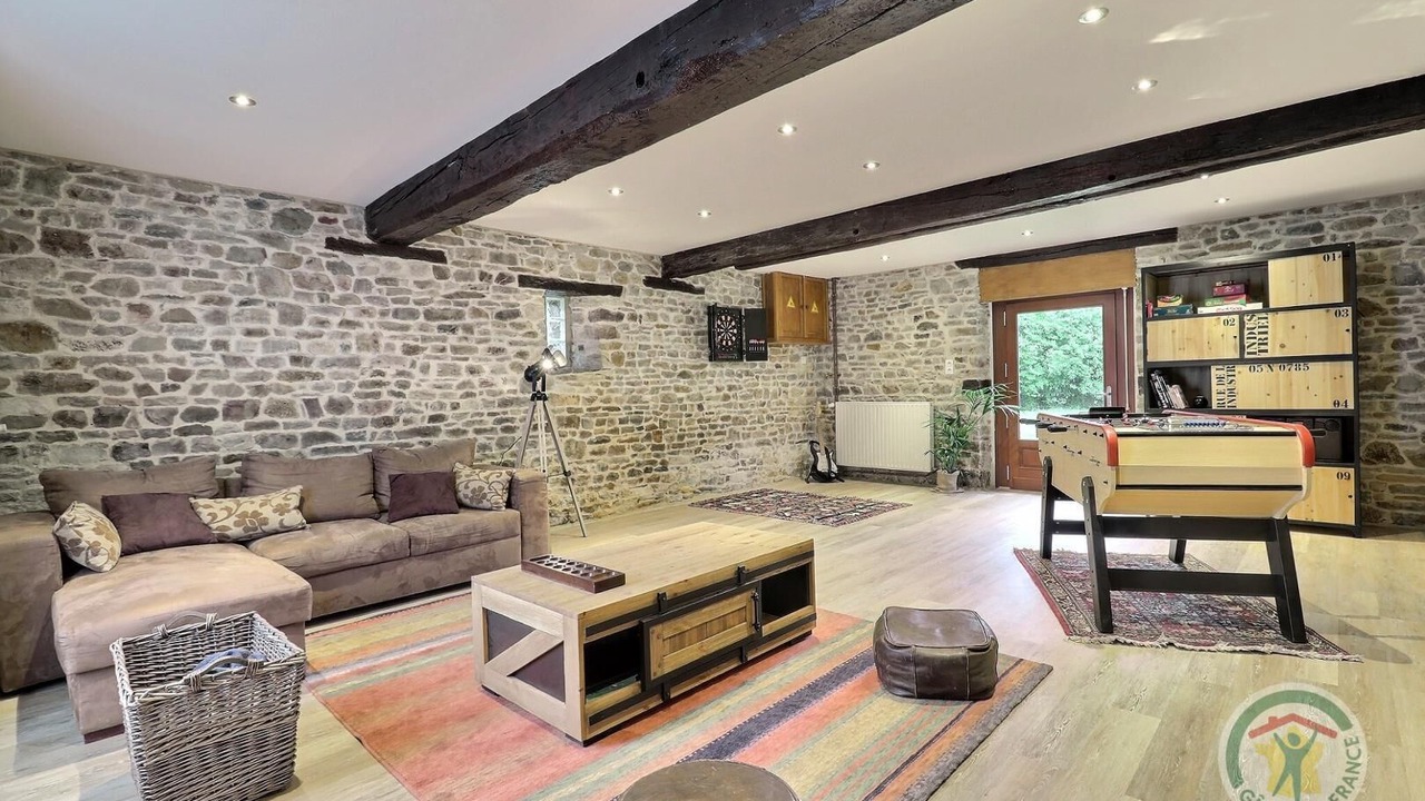 Photo of Others in Livre-sur-Changeon