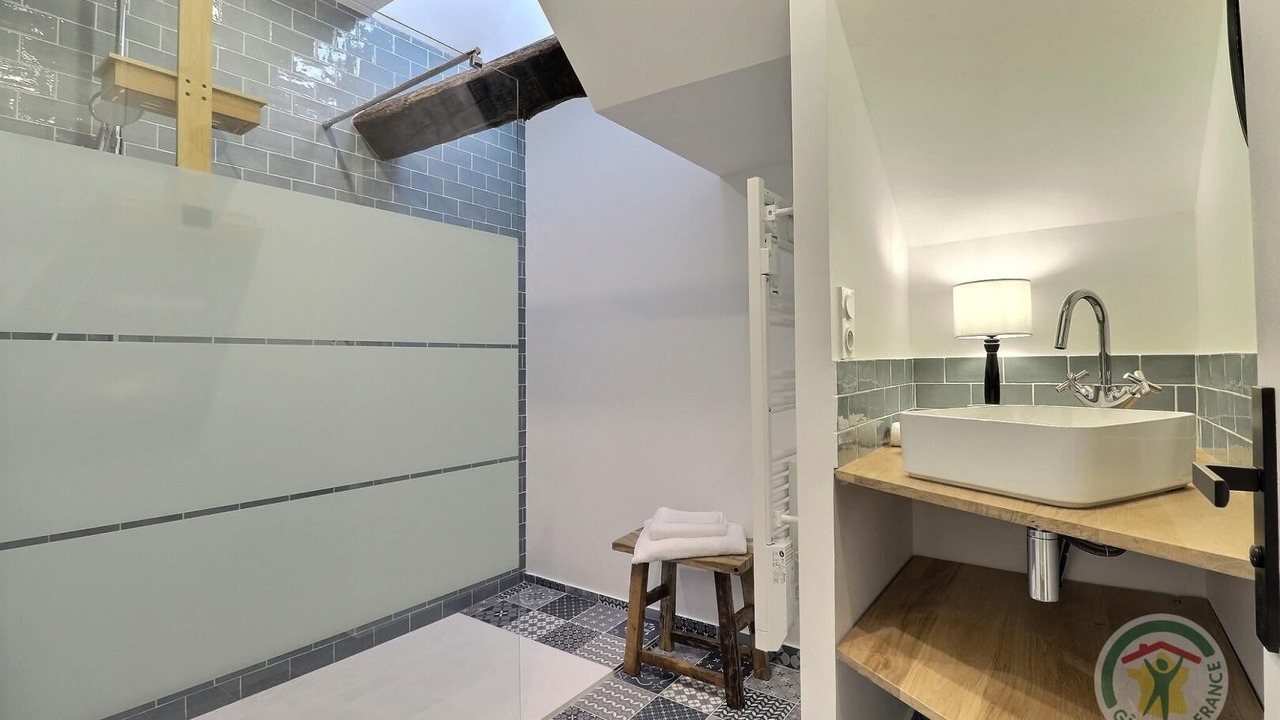 Photo of Others in Livre-sur-Changeon