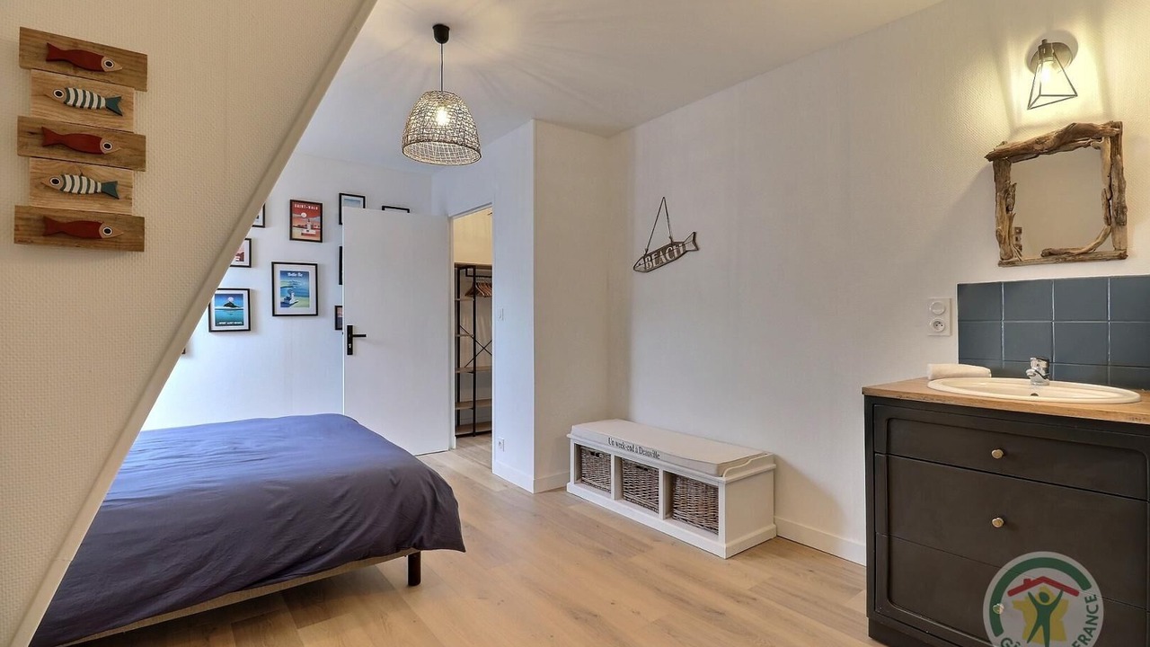 Photo of Others in Livre-sur-Changeon