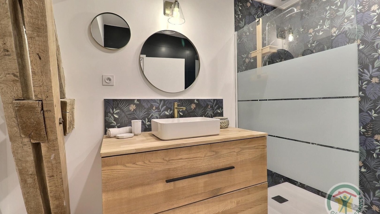 Photo of Others in Livre-sur-Changeon