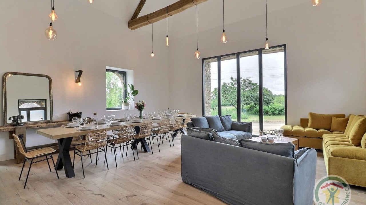 Photo of Others in Livre-sur-Changeon