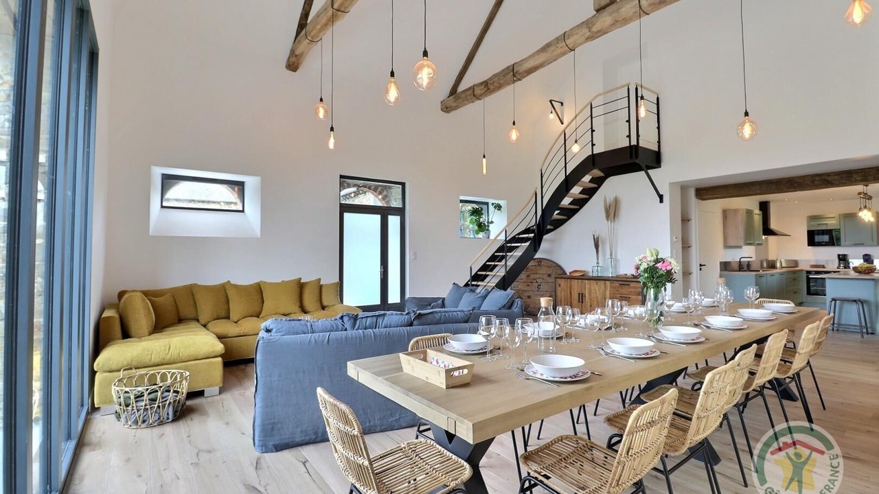 Photo of Others in Livre-sur-Changeon