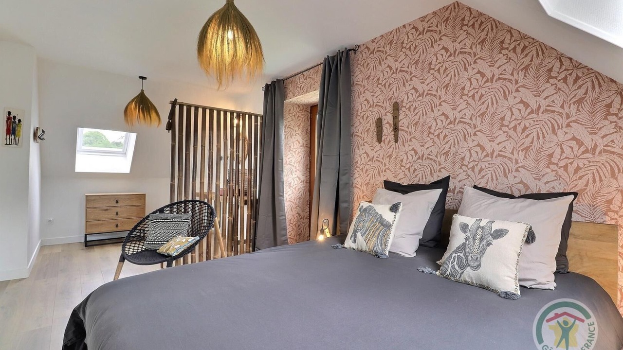 Photo of Others in Livre-sur-Changeon