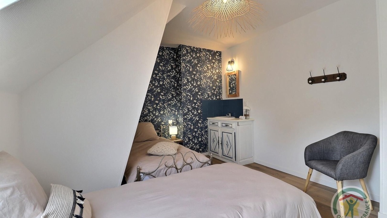 Photo of Others in Livre-sur-Changeon