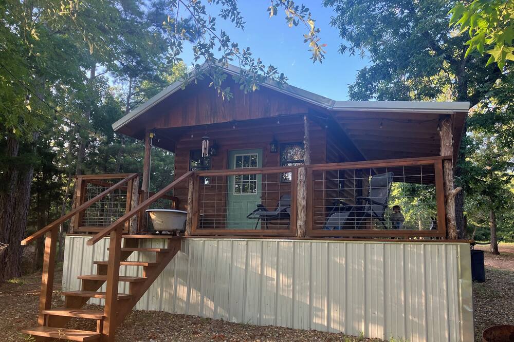 Photo of Outdoor in Golden