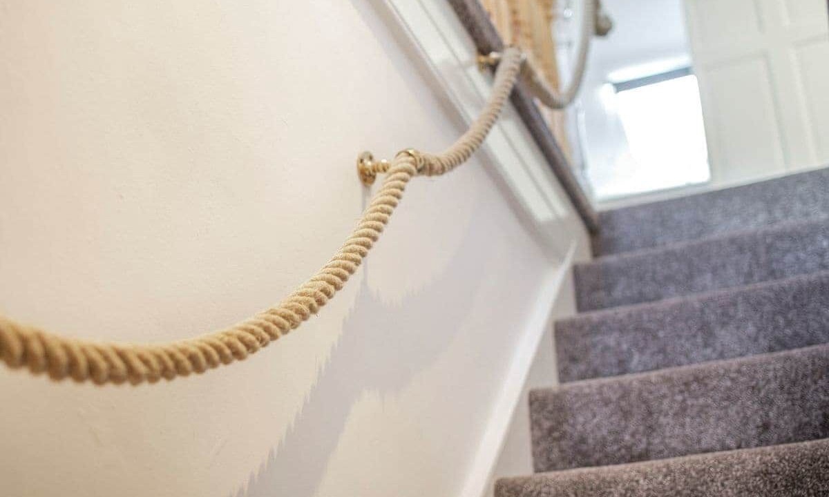 Photo of Others in Torquay