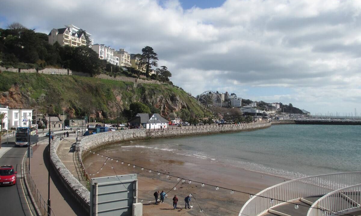 Photo of Others in Torquay