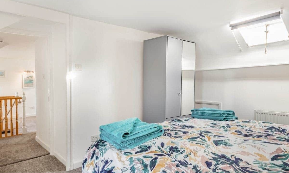 Photo of Others in Torquay