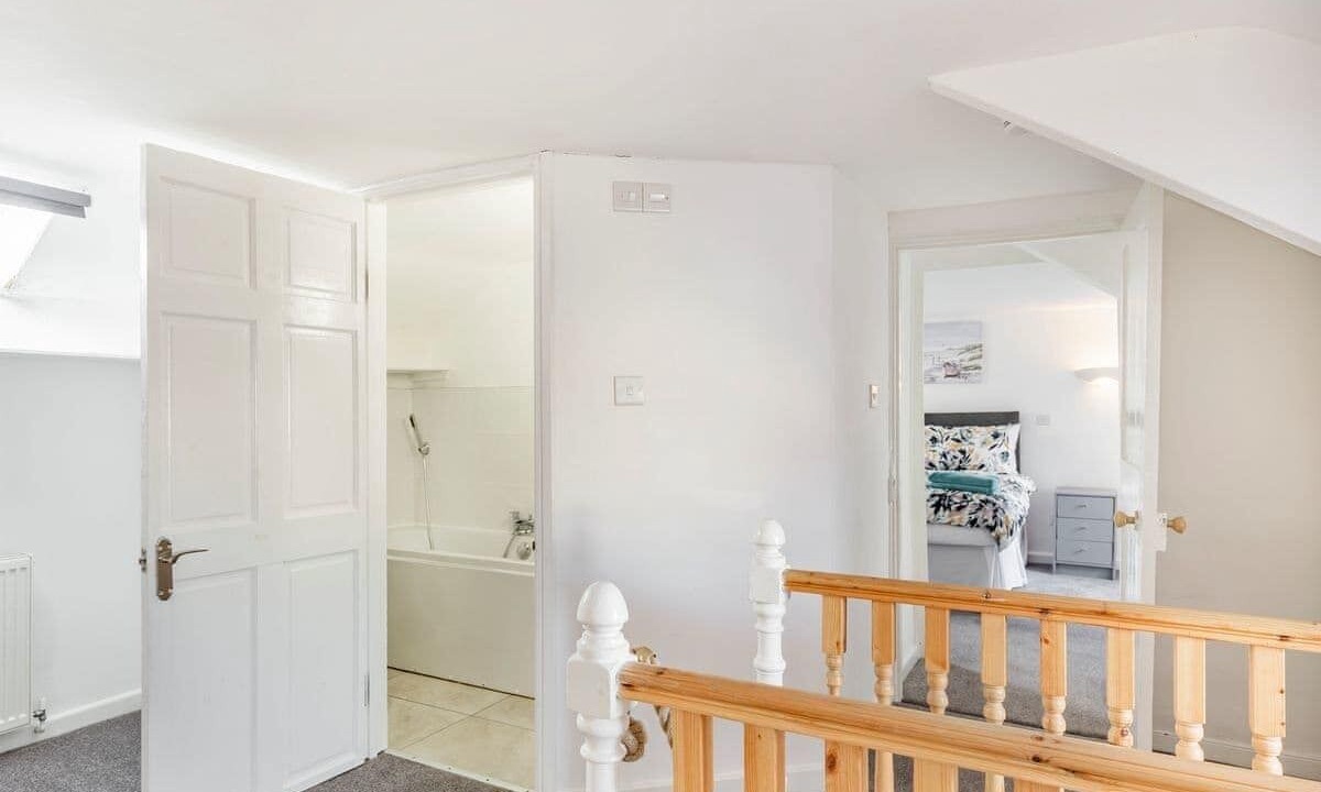 Photo of Others in Torquay