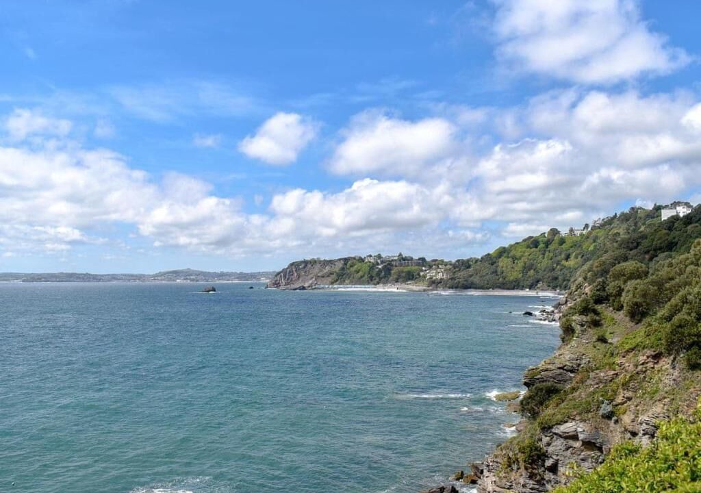 Photo of Others in Torquay