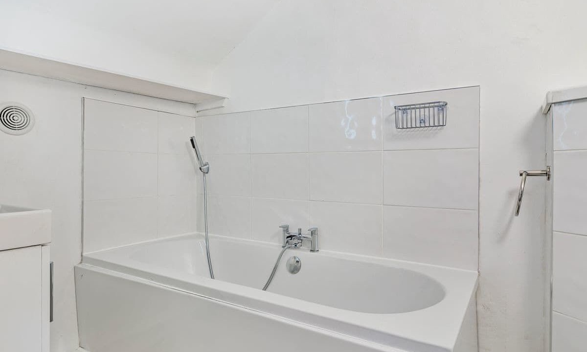 Photo of Others in Torquay