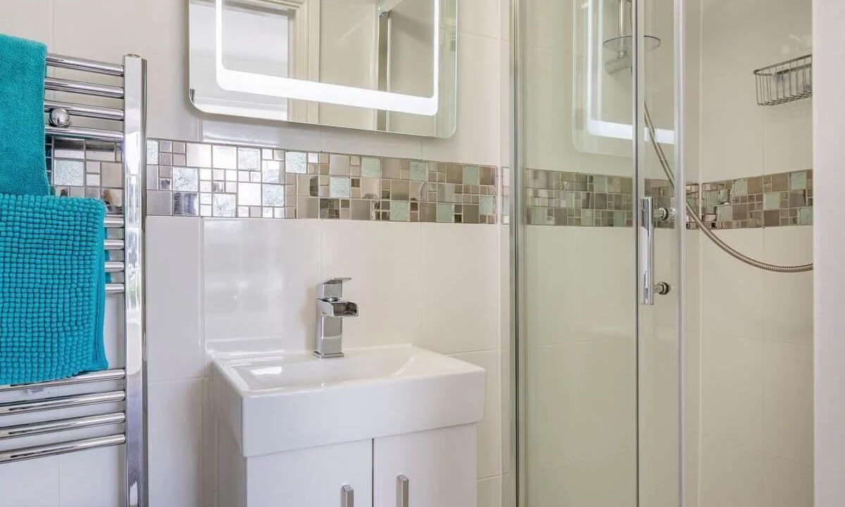 Photo of Others in Torquay