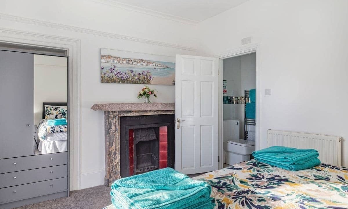 Photo of Others in Torquay