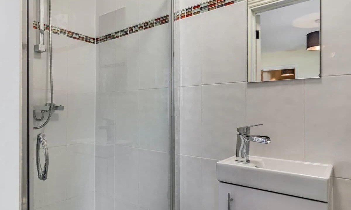 Photo of Others in Torquay