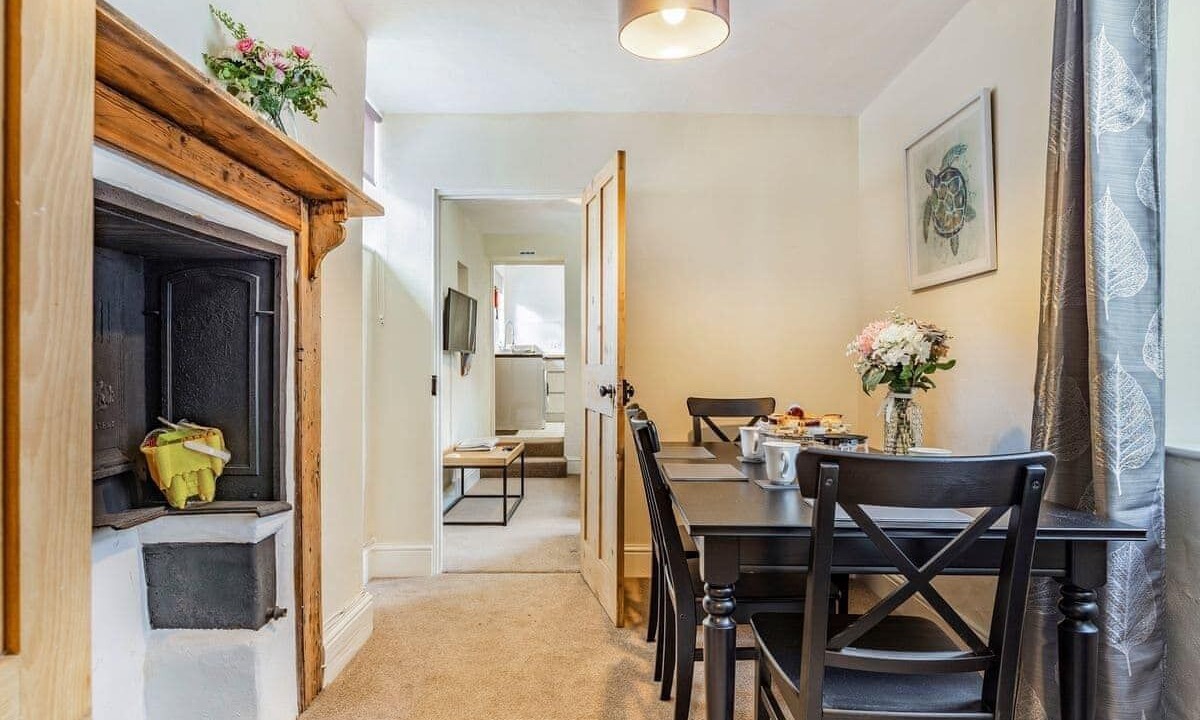 Photo of Others in Torquay