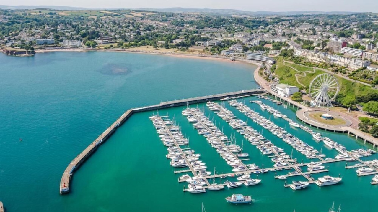 Photo of Others in Torquay