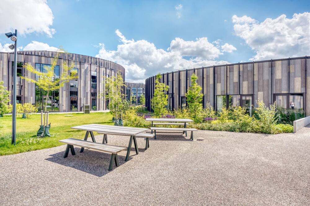 Photo of Others in Lyngby-Taarbæk Kommune