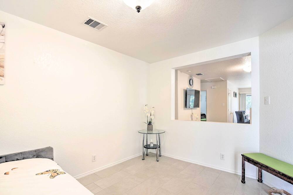 Photo of Bedroom in Spring Creek