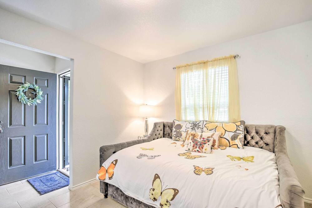 Photo of Bedroom in Spring Creek