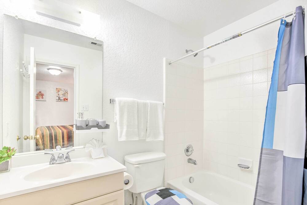 Photo of Bathroom in Spring Creek