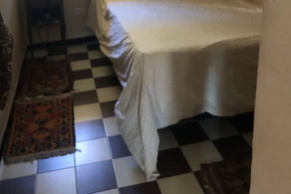 Photo of Bedroom in Vilamaniscle