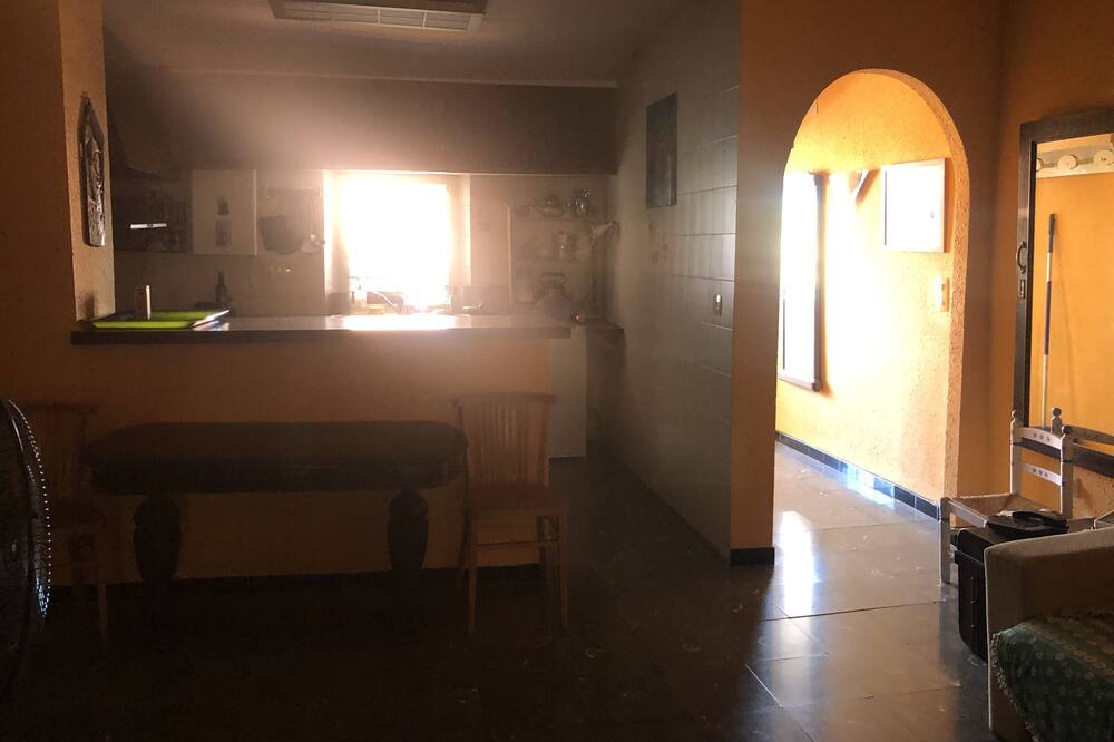 Photo of Livingroom in Vilamaniscle