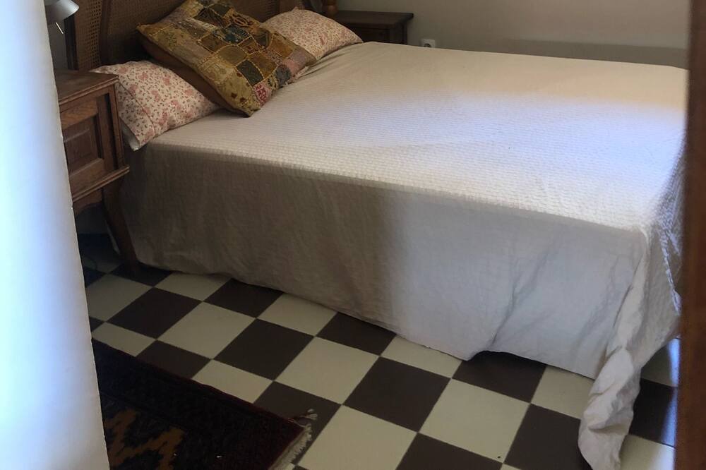 Photo of Bedroom in Vilamaniscle