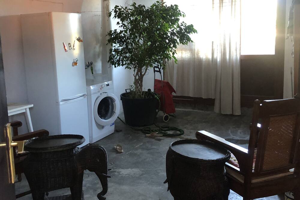 Photo of Livingroom in Vilamaniscle