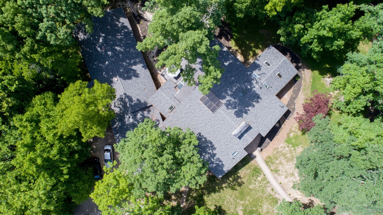 Photo of Outdoor in Jefferson City