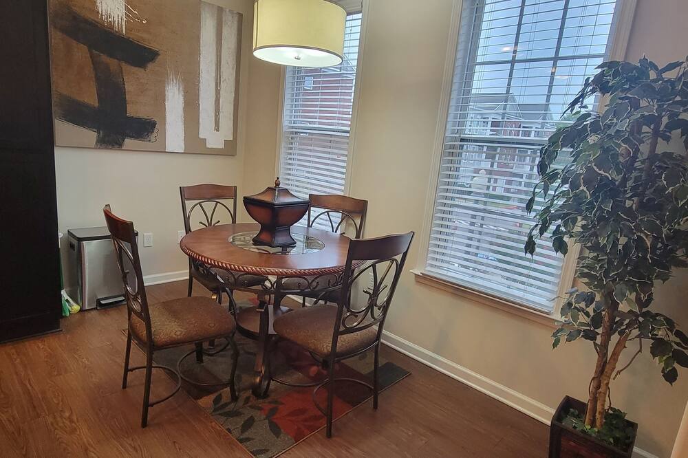 Photo of Kitchen in Collierville