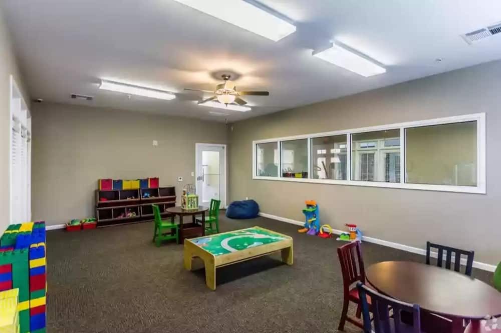 Photo of Bedroom in Collierville