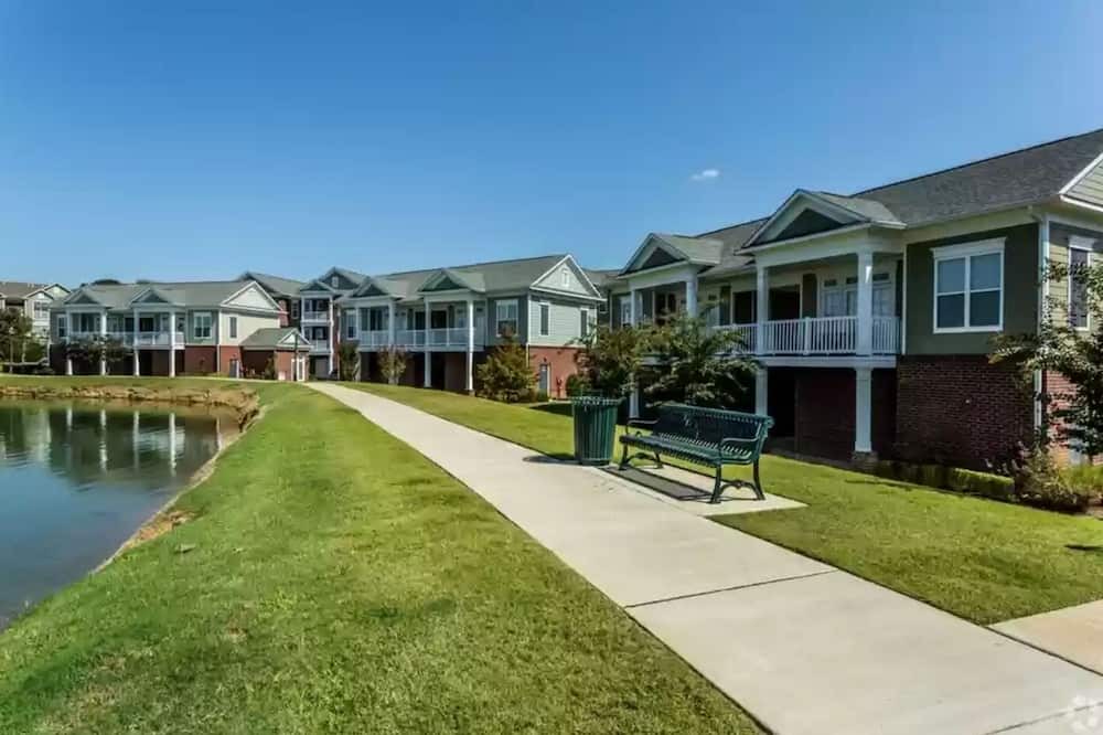 Photo of Others in Collierville