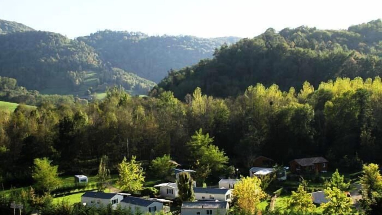 Photo of Outdoor in Montels