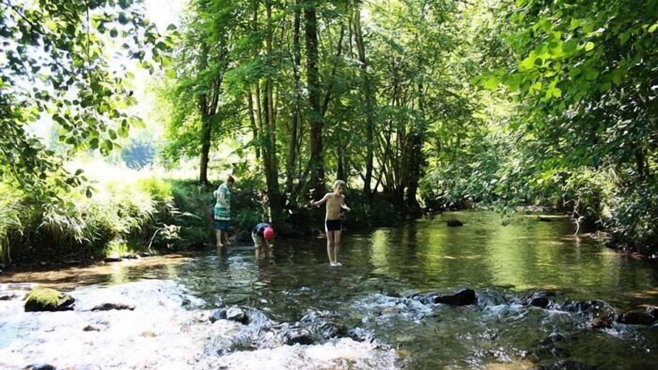 Photo of Others in Montels