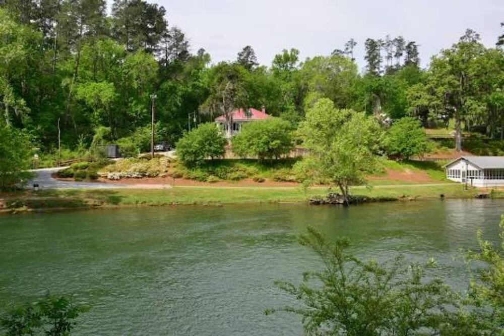 Photo of Outdoor in North Augusta