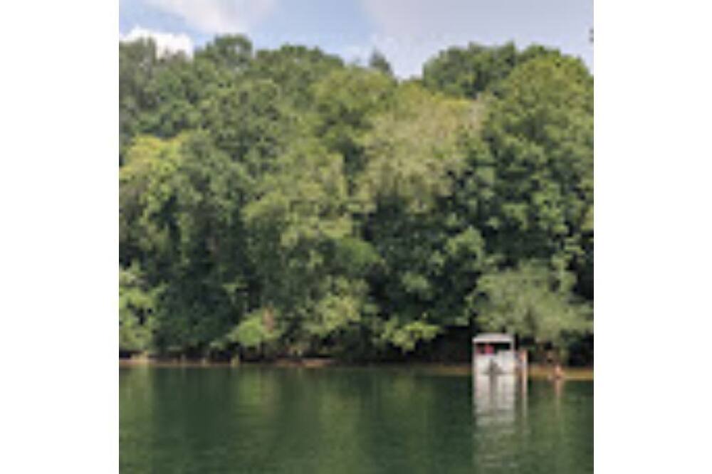Photo of Outdoor in North Augusta