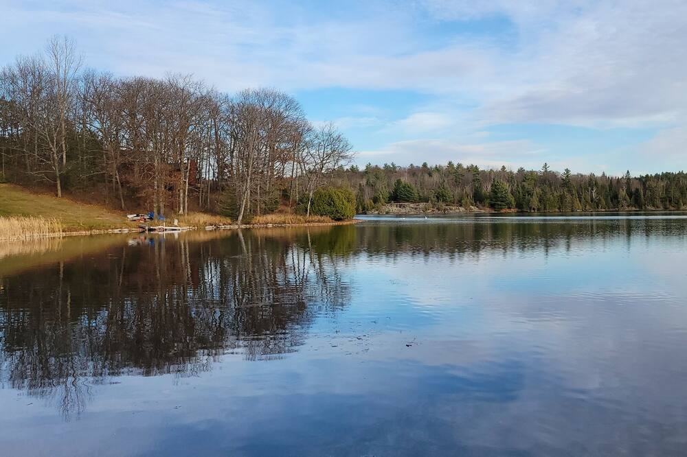 Photo of Others in Bonnechere Valley