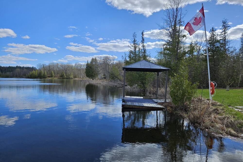Photo of Others in Bonnechere Valley