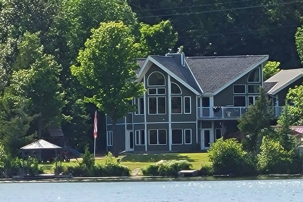Photo of Outdoor in Bonnechere Valley